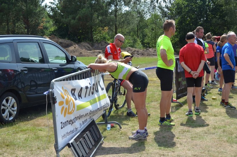 Aflossingszone 2015 - 196